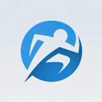 Marathon relay with a view. Big Sur International Marathon Race Reviews Big Sur California