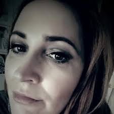 Vorágine BD 1949 Whirlpool [Blu-ray]: Amazon.de: Richard Conte, José  Ferrer, Gene Tierney, Charles Bickford, Barbara O'Neil, Eduard Franz,  Constance Collier, Fortunio Bonanova, Otto Preminger, Frau am Abgrund