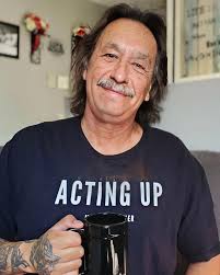 The Rez Lifestyle • The Rez Life