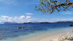 Hotel di sulawesi utara dengan kolam renang hotel di sulawesi utara yang mengizinkan hewan peliharaan hotel di sulawesi utara dengan parkir gratis. 5 Kepulauan Wisata Bahari Di Indonesia Adakah Sulawesi Utara Halaman All Tribunmanado Travel