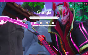 Join imgur emerald to award accolades! Fortnite Drift Theme