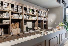 La Romana Dal 1947 Torino Via Santa Teresa Arredo Interni Cucina Stile Da Interni Progetti Di Cucine