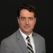 Find Top Comer, GA Criminal Defense Lawyers Near You