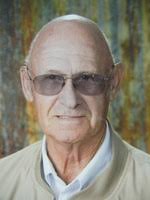 Howe & Yockey Funeral Homes