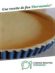 Pate Sablee Inratable Facon Gumsell Alsace Recette Tarte Sans Pate Pate Sablee Recette