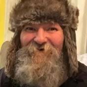 Search for Obituaries