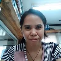 100+ "Dottie" profiles