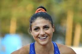 Annemarie korte, hoofddocent theologische vrouwenstudies aan de katholieke theologische universiteit utrecht, is benoemd tot bijzonder hoogleraar vrouwenstudies theologie aan de universiteit. Nooralotta Neziri Osallistuu Kalevan Kisoihin Pelkasin Joudunko Katsomaan Kisat Tv Sta Ilkka Pohjalainen