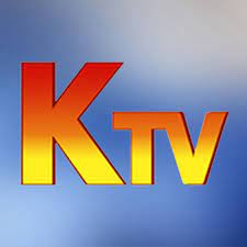 Today, the electric reliability council of texas (ercot), the governing body that oversees the electric grid in texas, is asking all texans to reduce electric use as much as possible today through friday, june 18. Ktv Eats Into Parent Sun Leaves Rivals Untouched Indian Television Dot Com