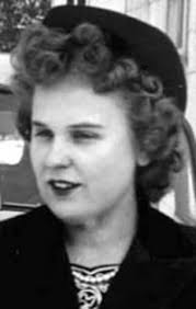 Carol Jewkes Obituary (2006)