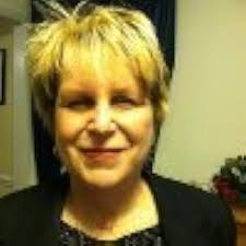 Thorn Jack (Night and Nothing) : Harbour, Katherine, Rudd, Kate:  Amazon.co.uk: Books