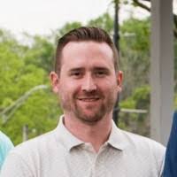 Abdisalam Burale's Instagram, Twitter & Facebook