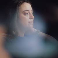 50+ perfiles de «Caselli»