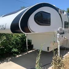 Maybe you would like to learn more about one of these? Rvs For Sale Near Salt Lake City Ut