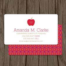 Make a lasting impression with quality cards that wow.dimensions: Pin On Mrs Martin S Substitute