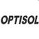 OptiSol