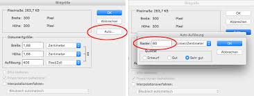 Maybe you would like to learn more about one of these? Pixel Bit Und Dpi Masse Zwischen Screendesign Und Druckmaschine Viaprinto Blog Alles Uber Den Druck