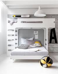 29 Best Childrens Beds Single Double With Storage And Desk For Home Kids Furniture Sets Baby Furniture Sets Kid Beds