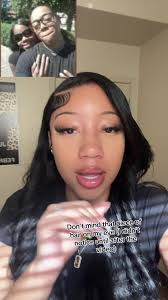 Krystal Jackson Mackenzie