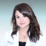 Best Optometrists Near Me in Middlesex, NJ