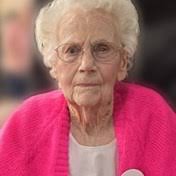 Krieg Family Obituaries