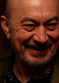 Philip Rainford Scotland Short Play Award 2017 are pleased to announce that Philip  Rainford has joined the exulted company of an Award winning Playwright.  Philip feels humbled and pleased to be placed