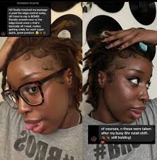 BBEAUTY OIL BUNDLE- U.S. Orders over 50.00 receive free shipping