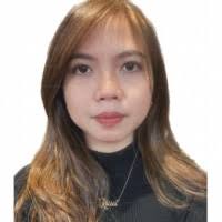 200+ (na) “Barela” profile