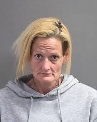 Mallory Cotton's Instagram, Twitter & Facebook