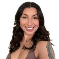 Deidra Conner's Instagram, Twitter & Facebook