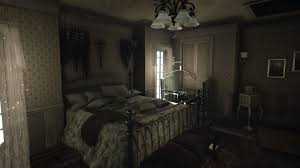 Visage: l'horror ispirato a P.T. arriva a fine ottobre su PC, PS4 e Xbox One