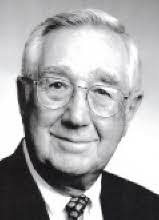 Obituary information for Frank Frederick Haack, Jr.