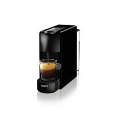 Maybe you would like to learn more about one of these? Best Pod Capsule Coffee Machine 2021 Uk Coffee Perfectionist