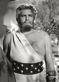 Resultado de imagem para buddy baer