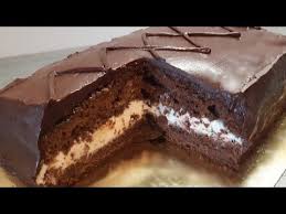 Epingle Sur Gateaux Aux Chocolats