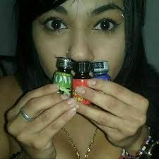 Stream Andres Felipe Ortega music