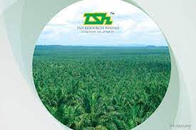 Official reference contact is from brunei original bill of ladings, including email, phone, fax. Better Fy19 Earnings Outlook Seen For Tsh Resources The Edge Markets