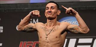 The ultimate fighting championship rankings, which was introduced in february 2013, is generated by a voting panel made up of media members. Men S Featherweight Mma Top 10 Rankings 145 Pound Limit Mmaweekly Com