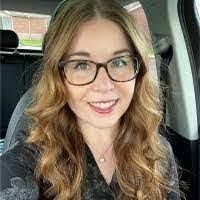 Courtney Nowaczyk's Instagram, Twitter & Facebook