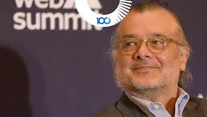 Cripto é usado para ser um anônimo digital com dinheiro', diz Gustavo Franco