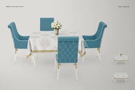 Brochures, magazines, books & banners. 40 Brilliant Tablecloth Mockup Psd Templates Decolore Net