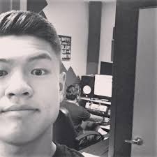 Abraham Chiu Email & Phone Number