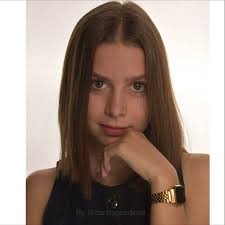 Jean-Marc Payet (@jmlpyt) · Saint-Raphaël