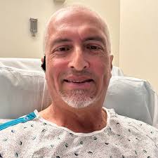 What internet providers are available in Forked River, NJ?