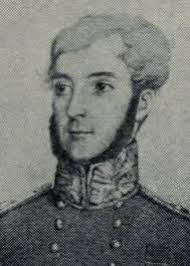 File:William John Butterworth (cropped).jpg