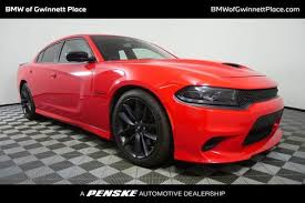 Image result for TorRed 2022 Charger