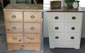 We did not find results for: 9 Creative Cheap Ways To Upcycle Your Old Furniture Sheknows