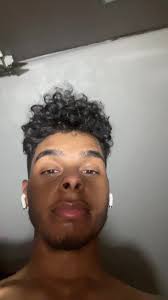 Benjamin Franklin Neck Tattoo