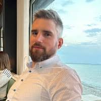 500+ "Fahey" profiles