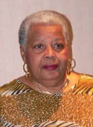 Simone Lorquet-Dulorie Obituary